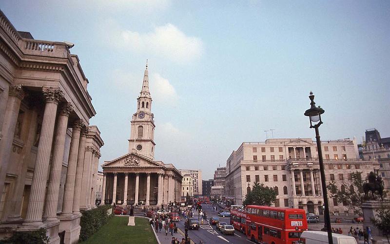 WT 2100 271-19 UK 1991.jpg